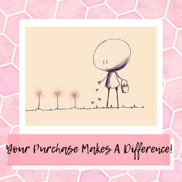 Meet your Posher, Bree - Picture 1 of 15